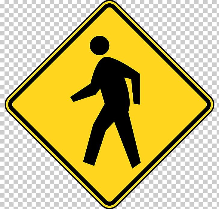 Traffic Sign Road Traffic Control Warning Sign PNG, Clipart, Angle, Area, Brand, Crosswalk, Driving Free PNG Download