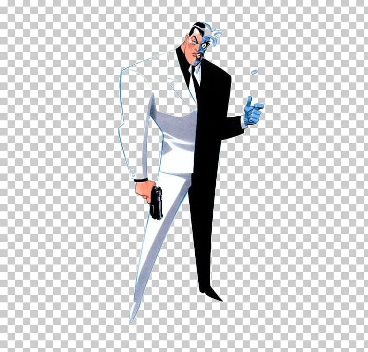 Two-Face Batman Thomas Wayne Robin Comics PNG, Clipart, Alfred J Pennyworth, Art, Batman, Batman Forever, Batman The Animated Series Free PNG Download