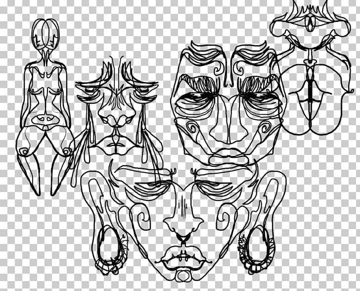 Visual Arts Drawing Sketch PNG, Clipart, Angle, Arm, Art, Artwork, Black And White Free PNG Download