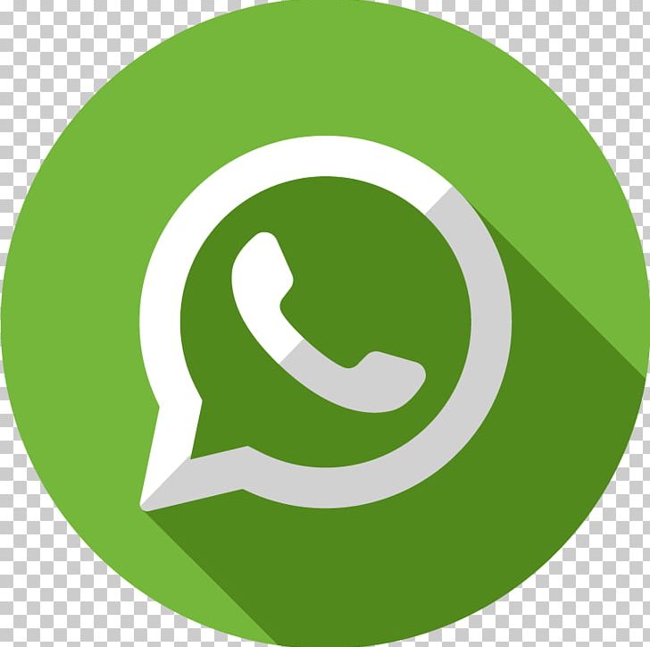 WhatsApp Computer Icons Text Messaging PNG, Clipart, Android, Brand, Circle, Computer Icons, Encapsulated Postscript Free PNG Download