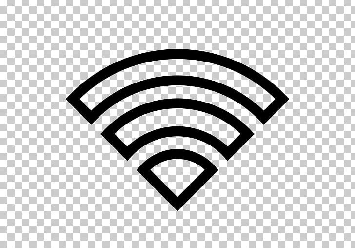 Wi-Fi Computer Icons IOS 7 PNG, Clipart, Angle, Area, Black, Black And White, Brand Free PNG Download