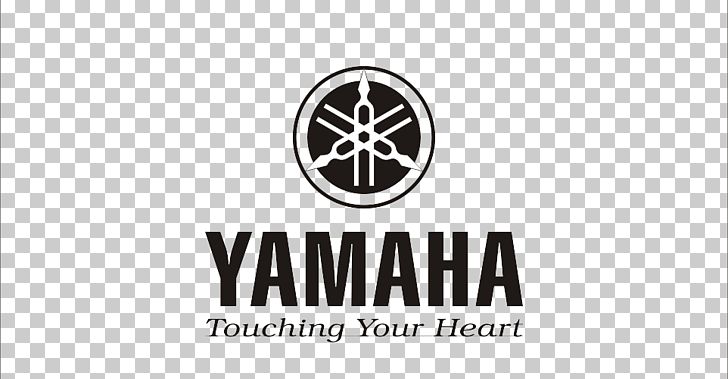 Yamaha Motor Company Golf Cart Motorcycle PNG, Clipart, Allterrain Vehicle, Bicycle, Black And White, Brand, Car Free PNG Download
