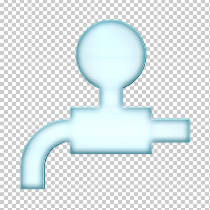 Oil Icon Constructions Icon Gas Pipe Icon PNG, Clipart, Can I Go To The Washroom Please, Constructions Icon, Engineering, Gas Pipe Icon, Light Free PNG Download