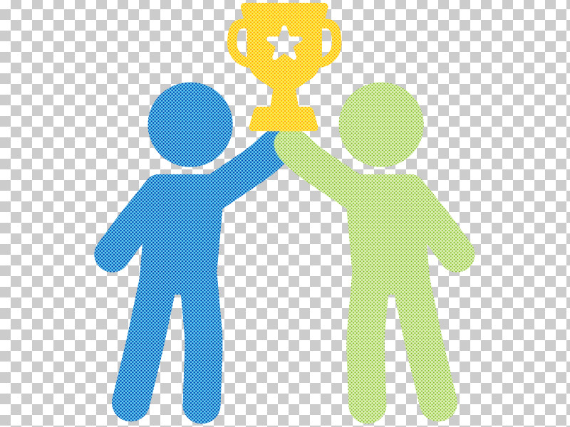 Social Group Gesture Sharing Interaction Collaboration PNG, Clipart, Collaboration, Conversation, Gesture, Interaction, Sharing Free PNG Download