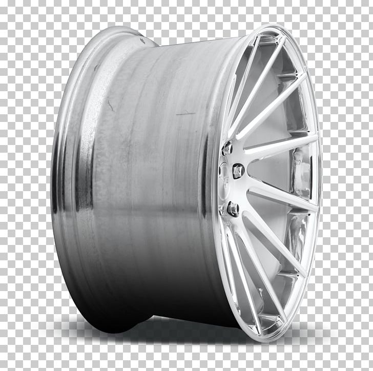 Alloy Wheel Car Brushed Metal Rim PNG, Clipart, Alloy Wheel, Automotive Tire, Automotive Wheel System, Auto Part, Brushed Metal Free PNG Download