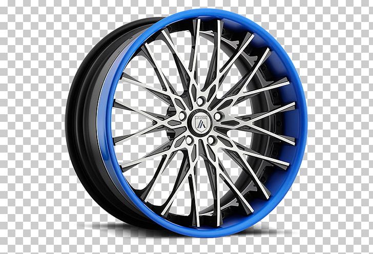 Alloy Wheel Car Rim Forging PNG, Clipart, Akins Tires Wheels, Alloy, Alloy Wheel, Automotive Design, Automotive Tire Free PNG Download