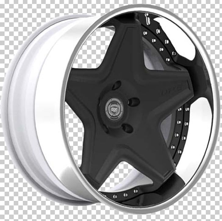 Alloy Wheel Rim Spoke ET PNG, Clipart, Account, Alloy, Alloy Wheel, Automotive Wheel System, Auto Part Free PNG Download