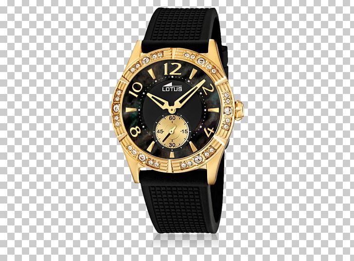 Analog Watch Jewellery Power Reserve Indicator Hublot Classic Fusion PNG, Clipart, Accessories, Analog Watch, Brand, Chronograph, Chudidar Free PNG Download