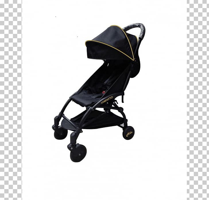 Baby Transport Child Car BabyKingdom Sdn Bhd PNG, Clipart, Aldo, Alor Setar, Artikel, Baby Carriage, Baby Products Free PNG Download