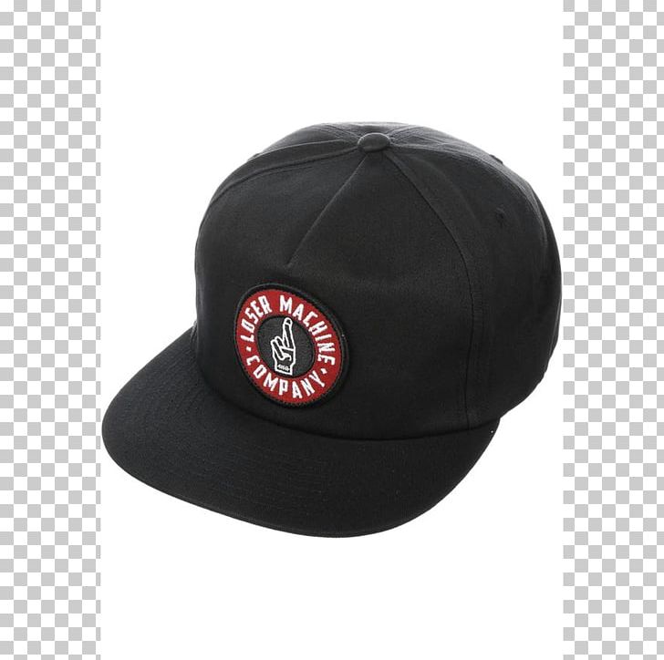 Baseball Cap Fullcap Hat Headgear PNG, Clipart, Baseball, Baseball Cap, Black, Black M, Cap Free PNG Download