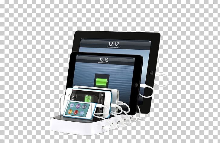 Battery Charger Griffin Technology Apple Charging Station USB PNG, Clipart, Apple, Apple Data Cable, Battery Charger, Charging Station, Com Free PNG Download