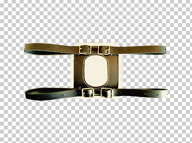 Belt Buckles Belt Buckles PNG, Clipart, Belt, Belt Buckle, Belt Buckles, Buckle, Clothing Free PNG Download