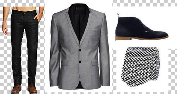 Blazer Dressing The Man: Mastering The Art Of Permanent Fashion T-shirt Jeans PNG, Clipart, Belt, Blazer, Button, Clothing, Dress Free PNG Download
