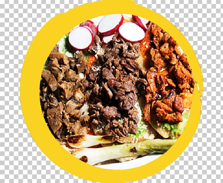 Carnitas Middle Eastern Cuisine Mediterranean Cuisine Recipe Food PNG, Clipart, Carnitas, Chilaquiles, Cuisine, Dish, Food Free PNG Download