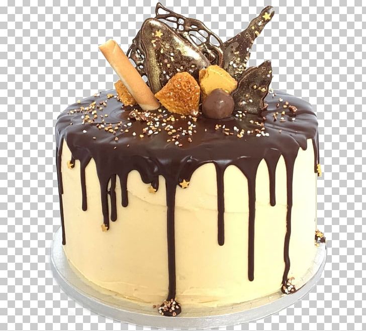 Chocolate Cake Ganache Praline Mousse Sachertorte PNG, Clipart, Buttercream, Cake, Chocolate, Chocolate Cake, Chocolatedrip Free PNG Download