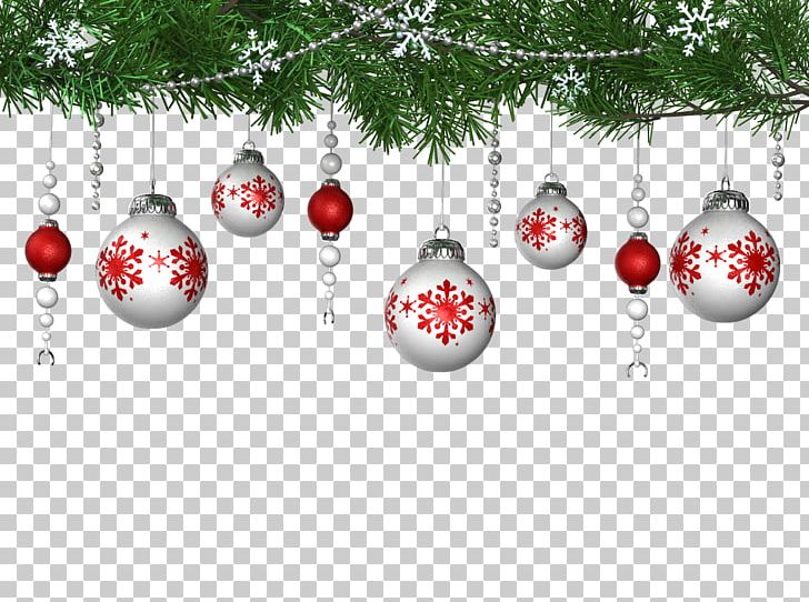 Christmas Ornament Christmas Ham Wine Vaults Holiday PNG, Clipart, Candle, Christmas, Christmas Decoration, Christmas Ham, Christmas Ornament Free PNG Download