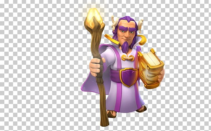 Clash Of Clans Clash Royale ARCHER QUEEN King Archer Android PNG, Clipart, Action Figure, Android, Archer Queen, Clash Of Clans, Clash Royale Free PNG Download