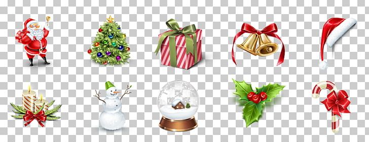 Computer Icons PNG, Clipart, Bmp File Format, Christ, Christmas Decoration, Christmas Ornament, Christmas Tree Free PNG Download