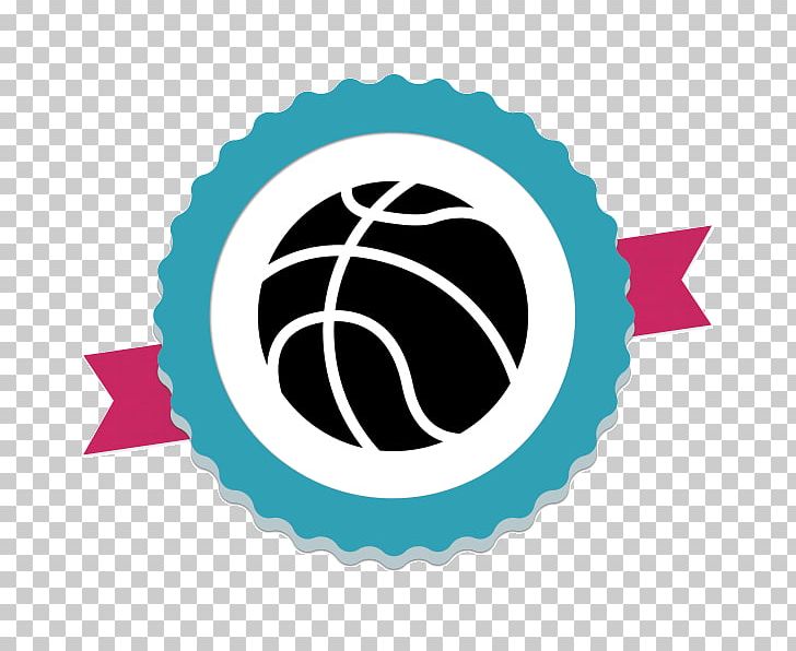 Computer Icons Icon Design PNG, Clipart, Ball, Brand, Circle, Computer Icons, Desktop Wallpaper Free PNG Download