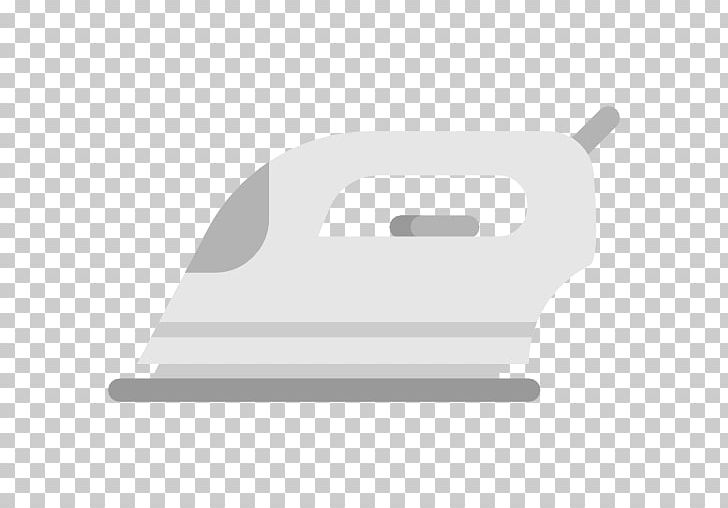 Computer Icons Tool Encapsulated PostScript PNG, Clipart, Angle, Clothes Iron, Computer Icons, Cutting Tool, Encapsulated Postscript Free PNG Download