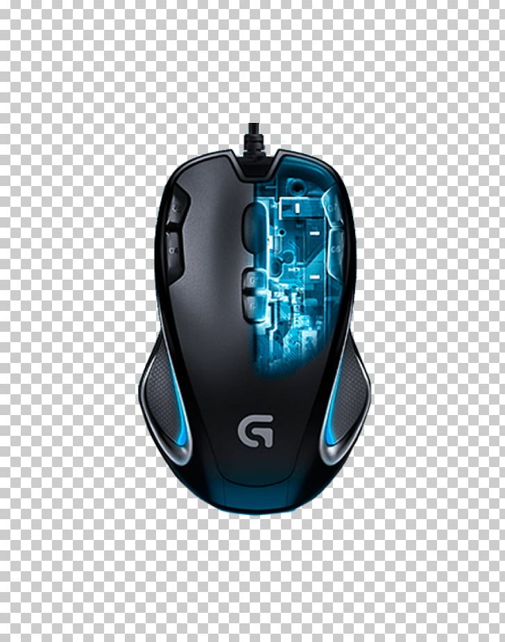 Computer Mouse Logitech Dots Per Inch Button Command-line Interface PNG, Clipart, Animals, Button, Commandline Interface, Computer, Computer Accessory Free PNG Download