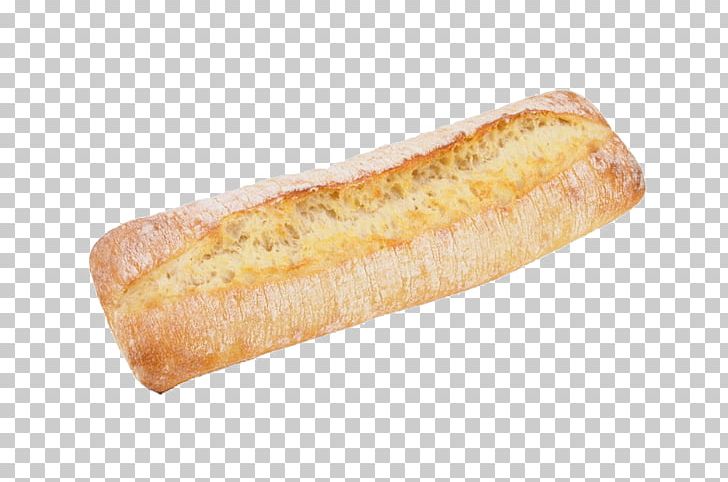 Danish Pastry Ciabatta Baguette Toast Bread PNG, Clipart, Baguette, Baked Goods, Baker, Biscuits, Bread Free PNG Download
