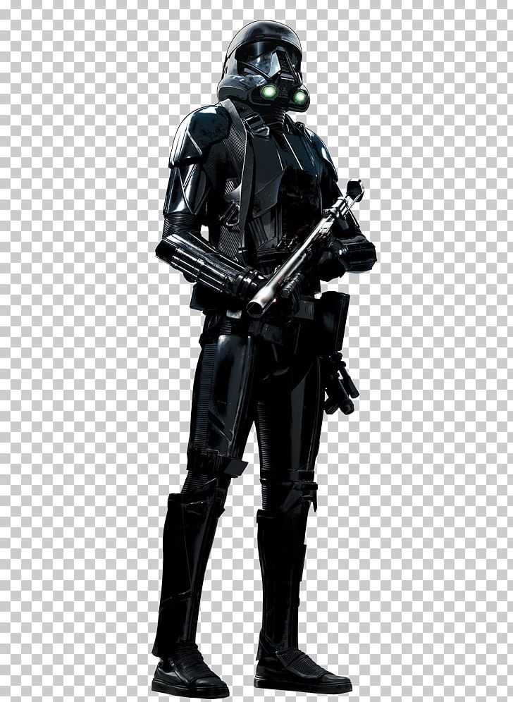 Death Troopers Starkiller Darth Maul Star Wars: The Black Series PNG, Clipart, Action Figure, Action Toy Figures, Anakin Skywalker, Armour, Art Free PNG Download