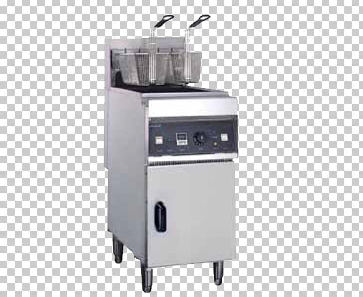 Deep Fryers Kitchen Home Appliance Small Appliance Cooking Ranges PNG, Clipart,  Free PNG Download