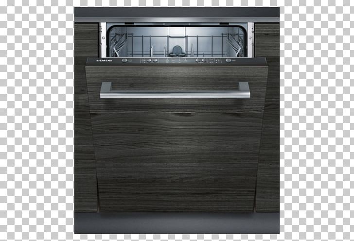 Dishwasher Siemens IQ500 SpeedMatic SX578S26TE Lavavajillas Siemens Sn636x01ge Beko PNG, Clipart, Angle, Beko, Dishwasher, Drawer, Furniture Free PNG Download