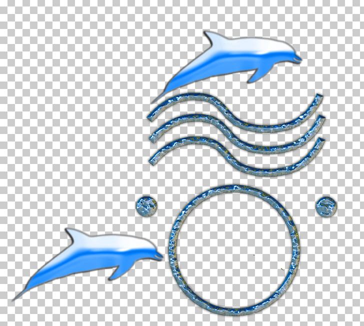 Dolphin Marine Biology Body Jewellery PNG, Clipart, Animal, Animal Figure, Animals, Biology, Body Jewellery Free PNG Download