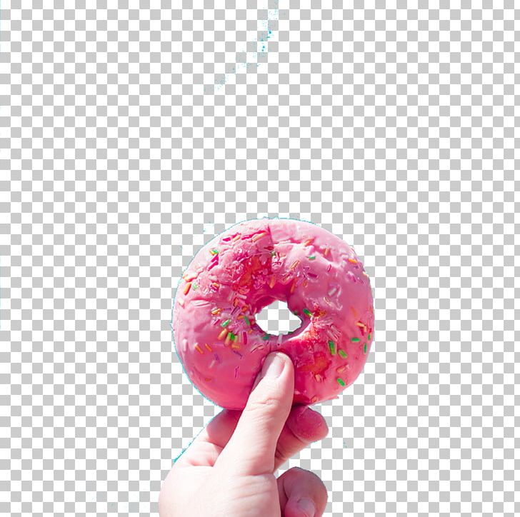 Doughnut Photography Color Designer PNG, Clipart, Color, Decoration, Designer, Dessert, Donut Free PNG Download