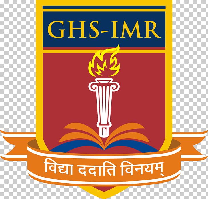 Dr. Gaur Hari Singhania Institute Of Management And Research Business School College Postgraduate Diploma PNG, Clipart, Alumni, Area, Brand, Business School, College Free PNG Download