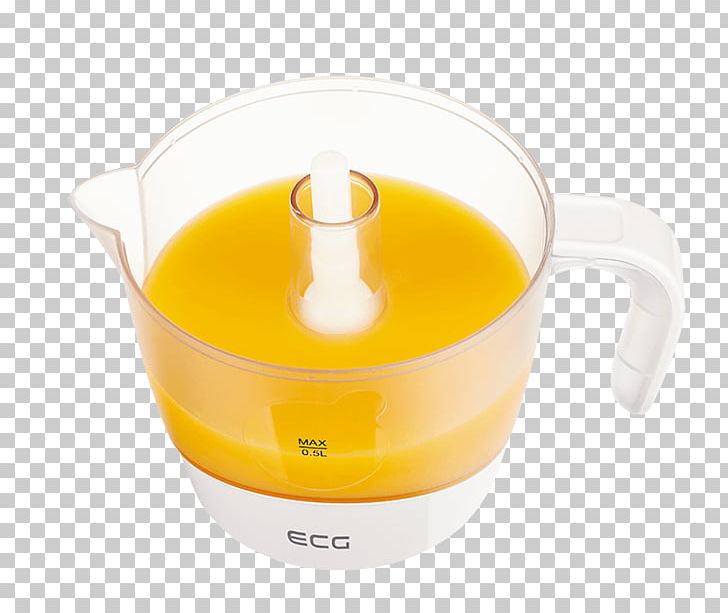 Earl Grey Tea Coffee Cup Mug PNG, Clipart, Coffee Cup, Cup, Earl, Earl Grey Tea, Food Drinks Free PNG Download
