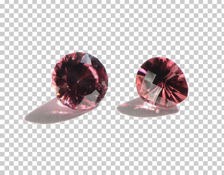 Earring Maroon PNG, Clipart, American Gem Society, Earring, Earrings, Fashion Accessory, Gemstone Free PNG Download