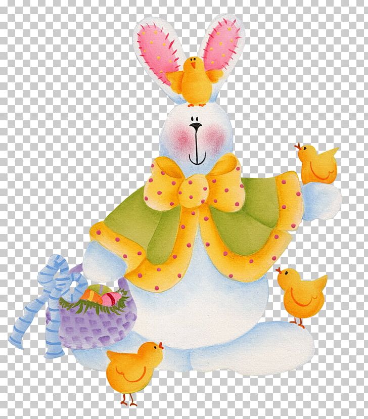 Easter Bunny Hare Rabbit PNG, Clipart, Baby Toys, Bunnies, Drawing, Easter, Easter Bunny Free PNG Download