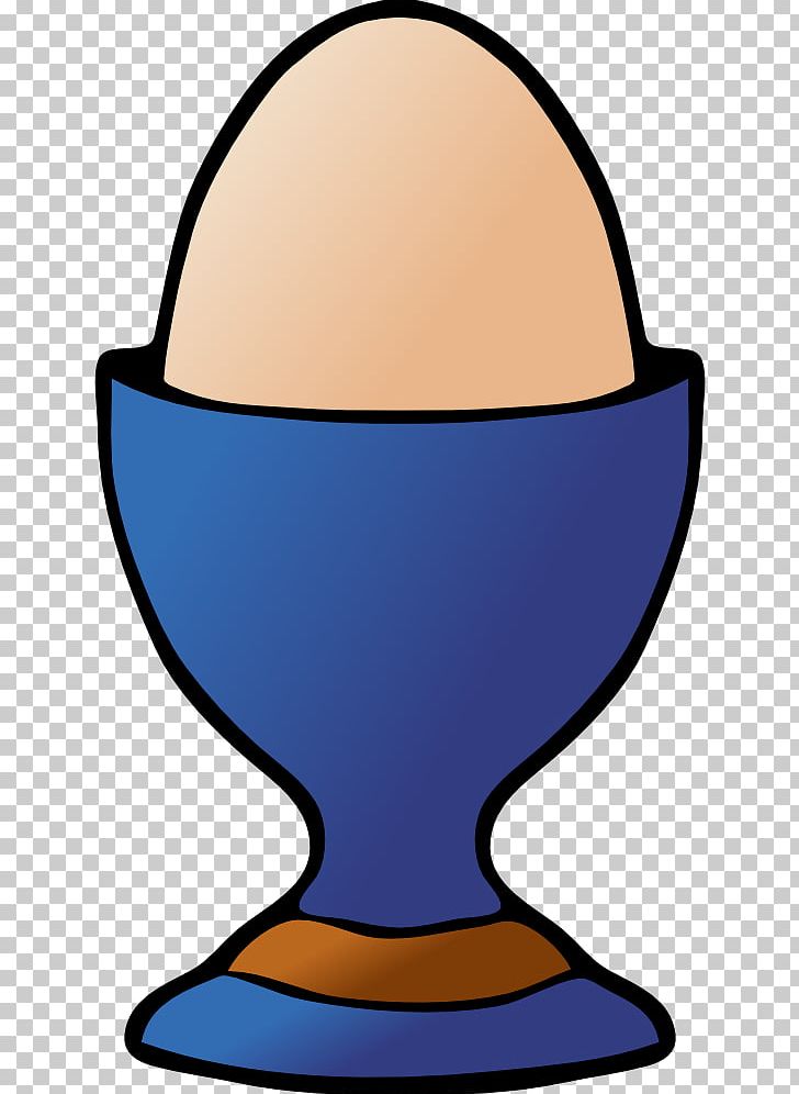 Egg Cup Red Easter Egg PNG, Clipart, Artwork, Boiled Egg, Cup, Easter Egg, Egg Free PNG Download