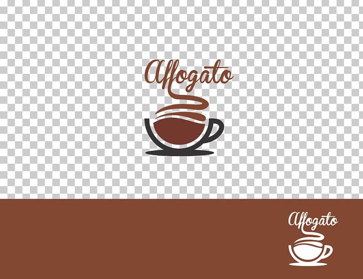 Espresso Coffee Cup Ristretto Cappuccino 09702 PNG, Clipart, 09702, Brand, Brown, Caffeine, Cappuccino Free PNG Download