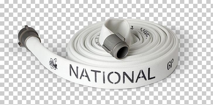 Fire Hose Hose Coupling Firefighting Nitrile Rubber PNG, Clipart, 6 P, Aluminium, Coupling, Extrusion, Fire Free PNG Download