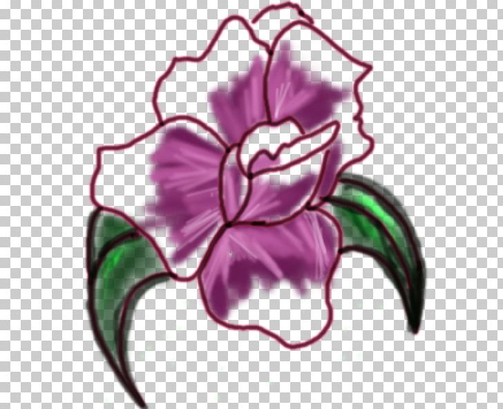 Floral Design Cut Flowers Drawing PNG, Clipart, Art, Artwork, Cut Flowers, Drawing, Flora Free PNG Download