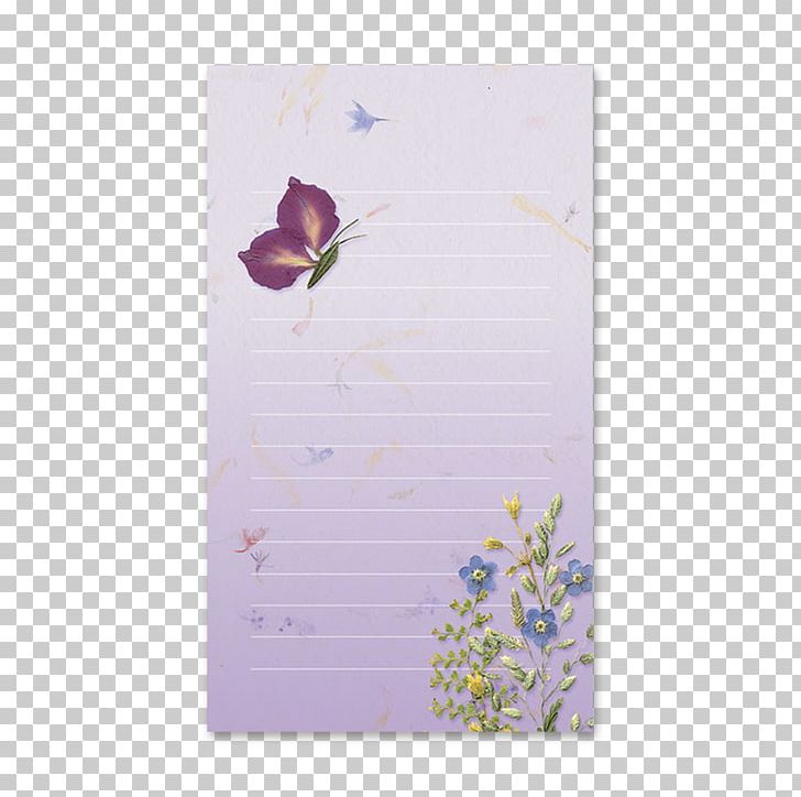 Floral Design PNG, Clipart, Art, Butterfly, Flora, Floral Design, Flower Free PNG Download