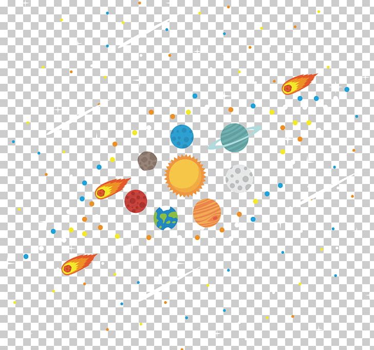 Flying Meteorite PNG, Clipart, Area, Circle, Computer Icons, Decorative Patterns, Design Free PNG Download