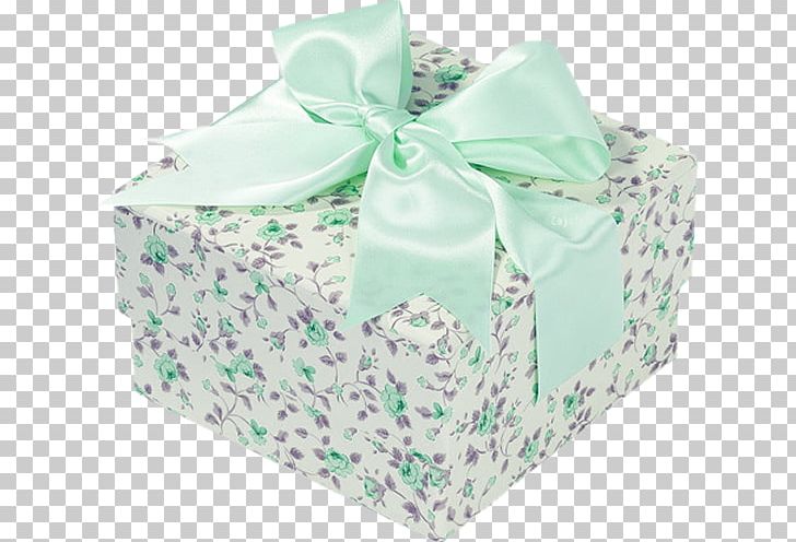 Gift Box Christmas Birthday PNG, Clipart, Birthday, Box, Christmas, Christmas Gift, Christmas Giftbringer Free PNG Download