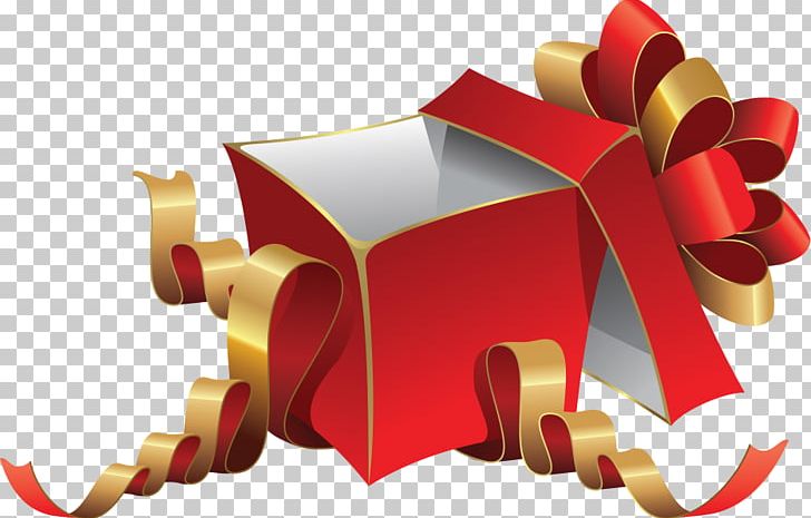 Gift Box Ribbon Gratis PNG, Clipart, Birthday, Box, Christmas, Fictional Character, Gift Free PNG Download
