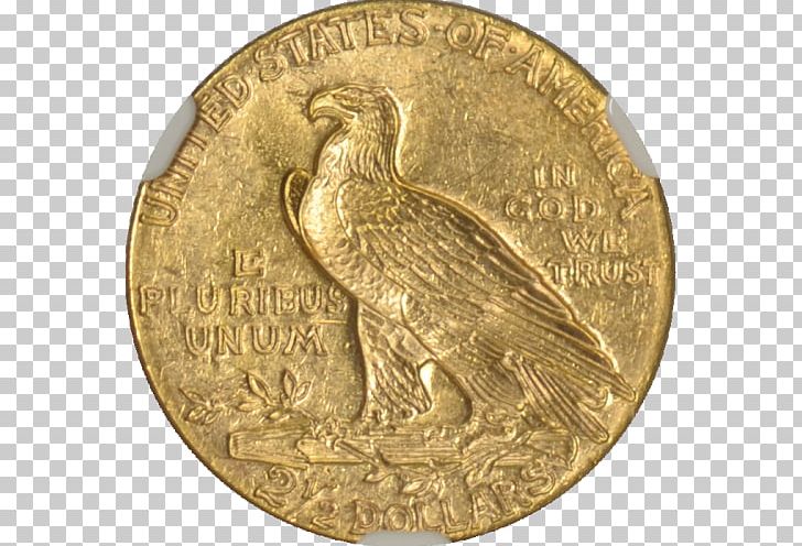 Gold Coin Gold Coin Double Eagle PNG, Clipart, Augustus Saintgaudens, Brass, Coin, Copper, Currency Free PNG Download