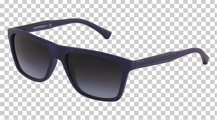 Hawkers Grey Sunglasses Fashion Color PNG, Clipart, Black, Cerruti, Clothing Accessories, Color, Eyewear Free PNG Download