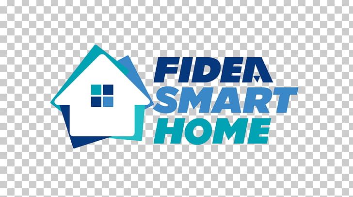 Home Automation Kits Fidea Verzekeringen House System Safety PNG, Clipart, Area, Blue, Brand, Checklist, Contract Free PNG Download