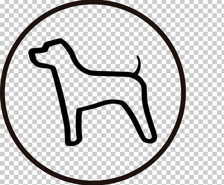Horse Sheep Goat GPS Navigation Systems Dog PNG, Clipart, Animal, Animals, Area, Black, Black And White Free PNG Download