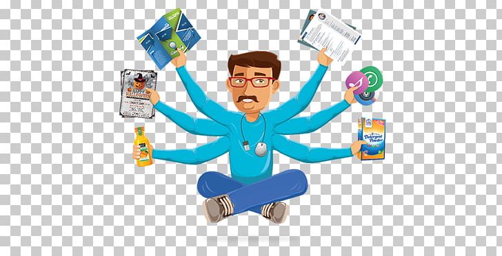 Human Behavior Toy Technology PNG, Clipart, Avatar, Behavior, Buy Now, Dollar, Homo Sapiens Free PNG Download