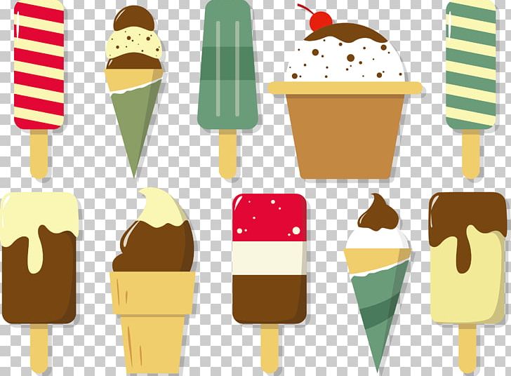 Ice Cream Cones PNG, Clipart, Cone, Dairy Product, Dessert, Dondurma, Flavor Free PNG Download