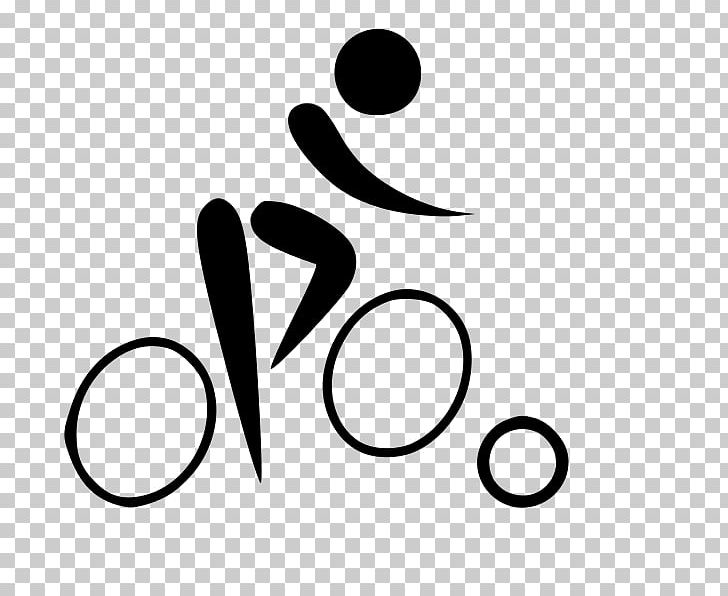 Indoor Cycling At The 2007 Asian Indoor Games 2005 Asian Indoor Games Bicycle PNG, Clipart, 2005 Asian Indoor Games, 2007 Asian Indoor Games, Area, Artistic Cycling, Asi Free PNG Download